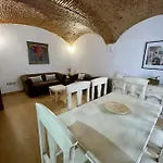 Casa Grande Hornos 18 Hébergement de vacances Caces