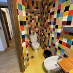 Casa Grande Hornos 18 Hébergement de vacances Caces