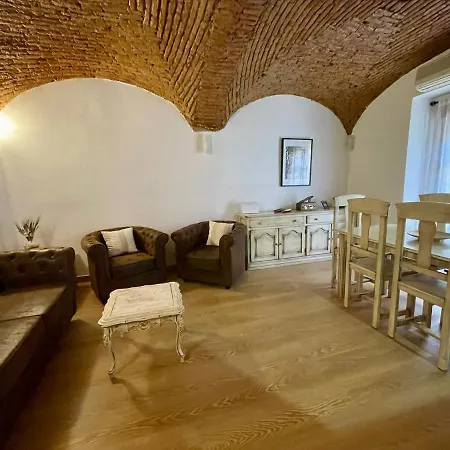 Casa Grande Hornos 18