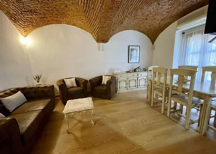 Casa Grande Hornos 18